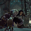 Darksiders 2