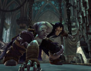 Darksiders 2