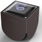 OUYA 2