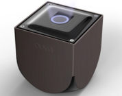 OUYA 2