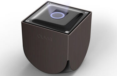 OUYA 2