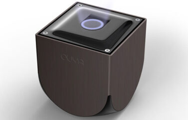 OUYA 2
