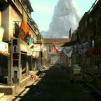 Beyond The Good and Evil 2