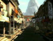Beyond The Good and Evil 2