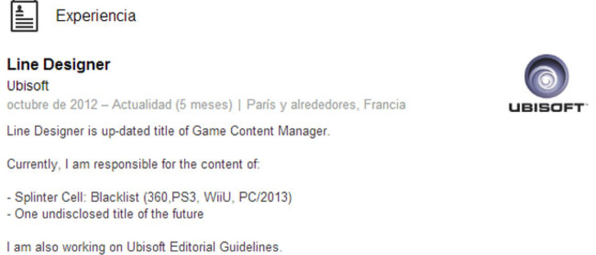 Splinter Cell Blacklist Wii U