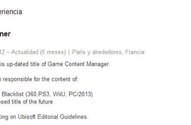 Splinter Cell Blacklist Wii U