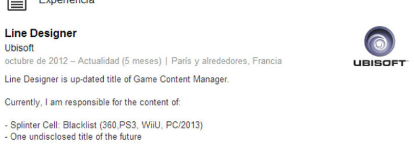 Splinter Cell Blacklist Wii U