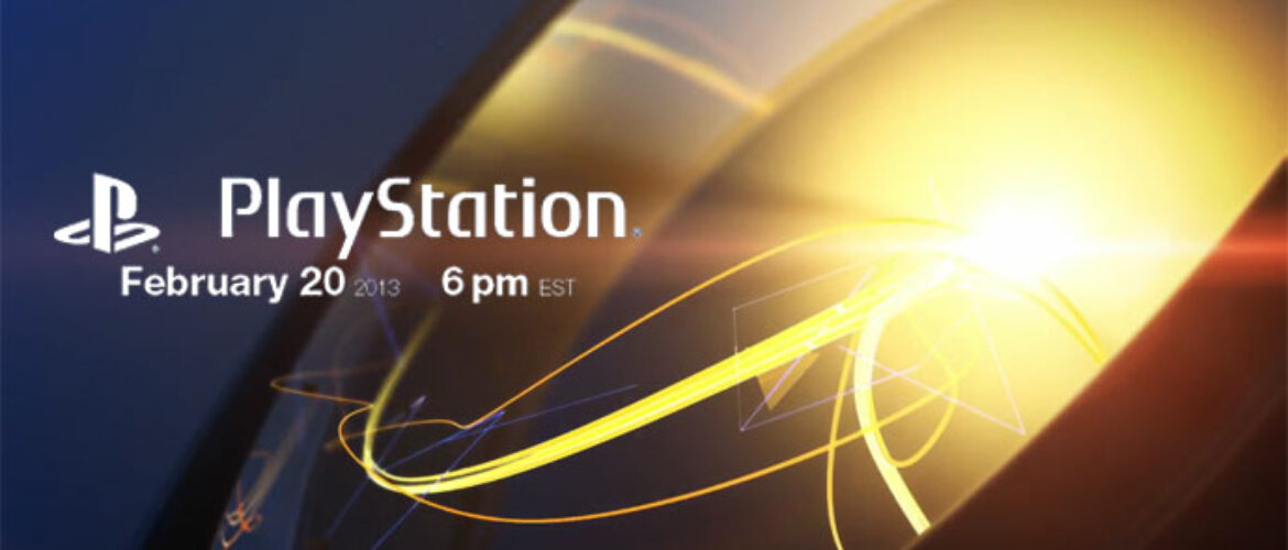 PS4 fecha