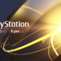 PS4 fecha