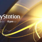 PS4 fecha