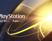 PS4 fecha