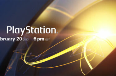 PS4 fecha