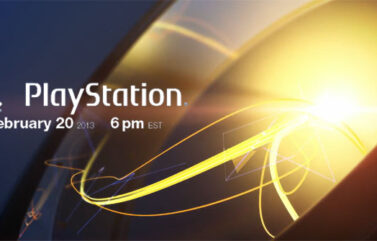 PS4 fecha