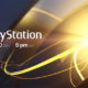 PS4 fecha