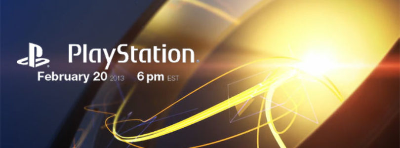 PS4 fecha