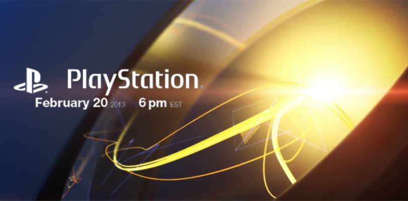 PS4 fecha