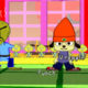 Nuevo PaRappa the Rapper