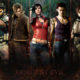 Resident Evil Super pack