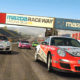 Real Racing 3 iPhone Android