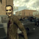 The Walking Dead Survival Instinct Wii U