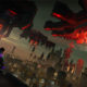 Saints Row 4 steelport