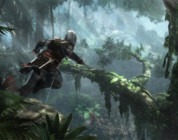 Assassin's Creed 4 Black Flag