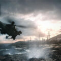 Battlefield 4 2