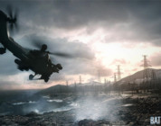 Battlefield 4 2