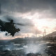Battlefield 4 2