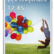 Samsung Galaxy S4 diseño
