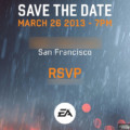 Battlefield 4 anuncio