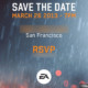 Battlefield 4 anuncio