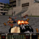 Duke Nukem 3D Megaton Edition PC