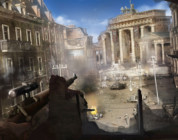 Sniper Elite 3