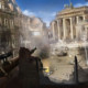 Sniper Elite 3