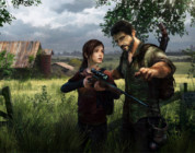 The Last of Us 2