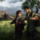 The Last of Us 2