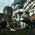 Dishonored 3