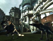 Dishonored 3