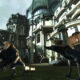 Dishonored 3