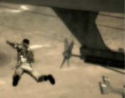 Just Cause 3 PS4