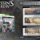 Assassins Creed 4 Special Edition