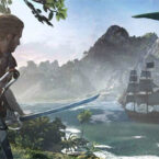 Assassins Creed IV Black Flag
