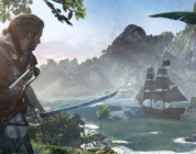 Assassins Creed IV Black Flag