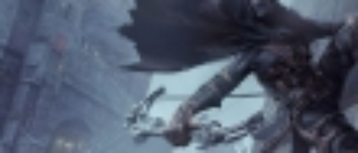 thief1