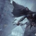 thief1