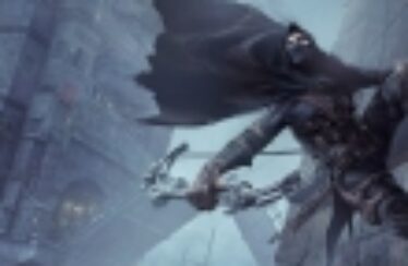 thief1