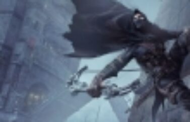 thief1