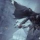 thief1