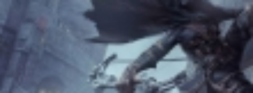 thief1